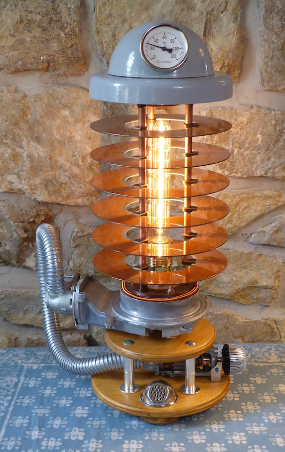 Steampunk Lamp 77_0938.jpg